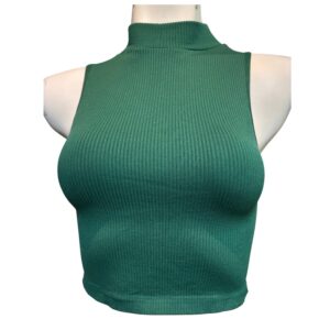 Top Cuello