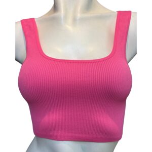 Top Rectangular