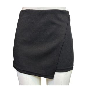 Short Falda Sofia