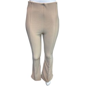 Flare Rebeca