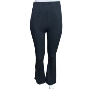 Flare Rib